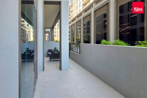Apartment de 1 dormitorio  No. 115522 4