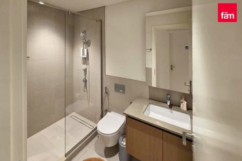 Apartment de 1 dormitorio  No. 115522 7