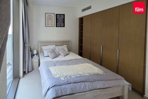 Apartment de 1 dormitorio  No. 115522 13
