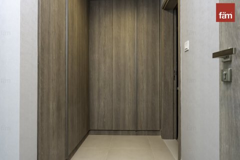 Apartment de 1 dormitorio  No. 115526 5