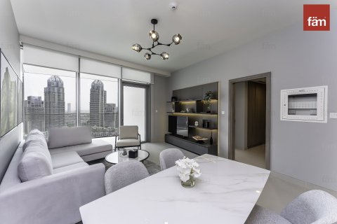 Apartment de 1 dormitorio  No. 115526 2