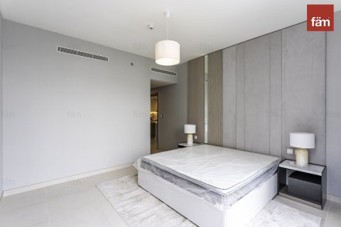 Apartment de 1 dormitorio  No. 115526 8
