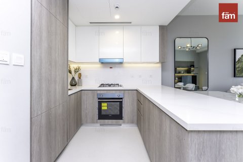 Apartment de 1 dormitorio  No. 115526 6