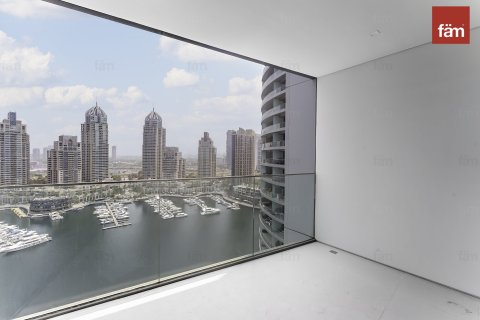 Apartment de 1 dormitorio  No. 115526 16