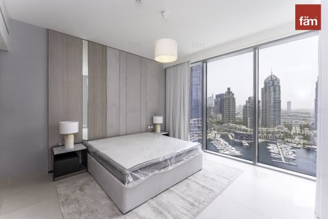 Apartment de 1 dormitorio  No. 115526 12
