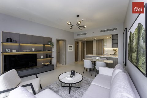 Apartment de 1 dormitorio  No. 115526 14