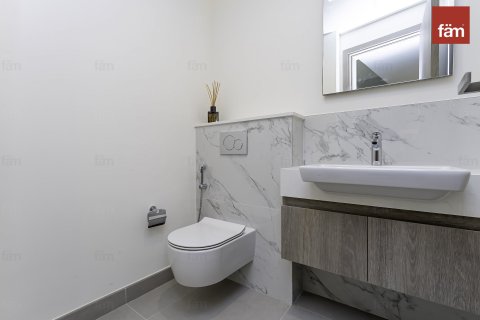 Apartment de 1 dormitorio  No. 115526 9