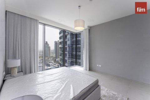 Apartment de 1 dormitorio  No. 115526 11