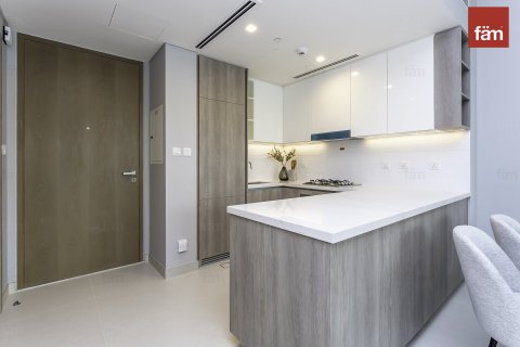 Apartment de 1 dormitorio  No. 115526 7