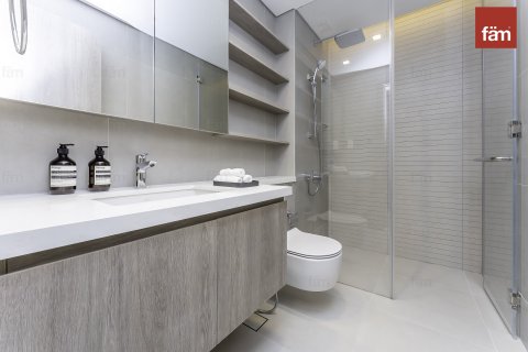 Apartment de 1 dormitorio  No. 115526 4