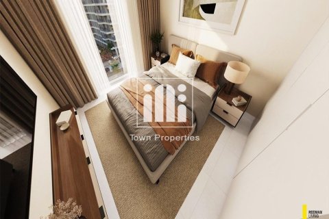 3 bedrooms Apartment in REEMAN LIVING Al Shamkha, UAE No. 96925 13