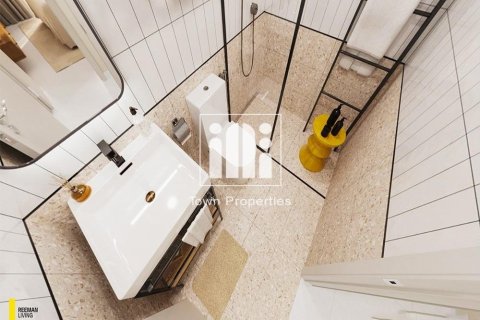 3 bedrooms Apartment in REEMAN LIVING Al Shamkha, UAE No. 96925 14
