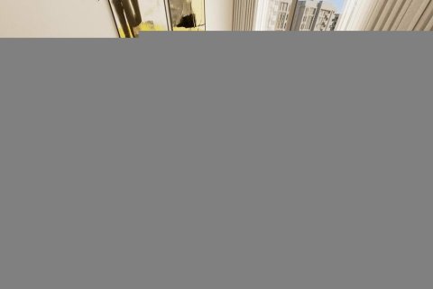 3 bedrooms Apartment in REEMAN LIVING Al Shamkha, UAE No. 96925 11