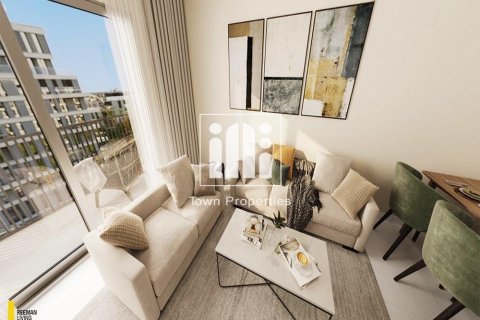 3 bedrooms Apartment in REEMAN LIVING Al Shamkha, UAE No. 96925 17