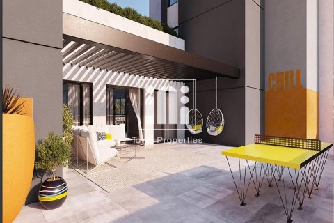 Apartment de 2 dormitorios en REEMAN LIVING Al Shamkha, UAE No. 96920 6