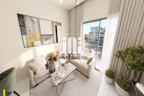 Apartment de 2 dormitorios en REEMAN LIVING Al Shamkha, UAE No. 96920 4