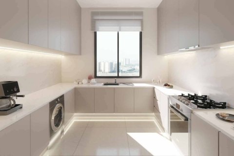 2 bedrooms Apartment in Al Furjan, UAE No. 96884 10