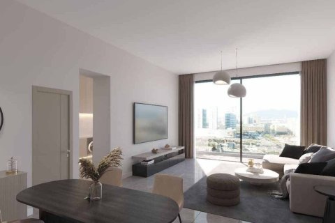 2 bedrooms Apartment in Al Furjan, UAE No. 96884 3