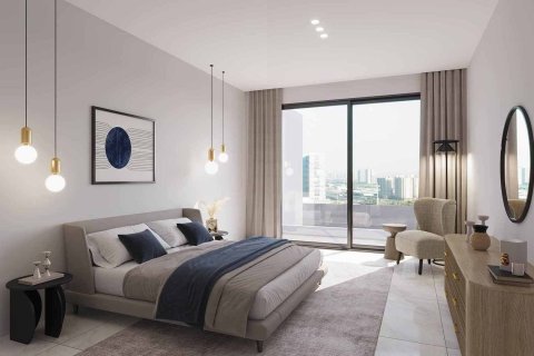 2 bedrooms Apartment in Al Furjan, UAE No. 96884 8