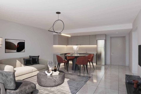 2 bedrooms Apartment in Al Furjan, UAE No. 96884 2