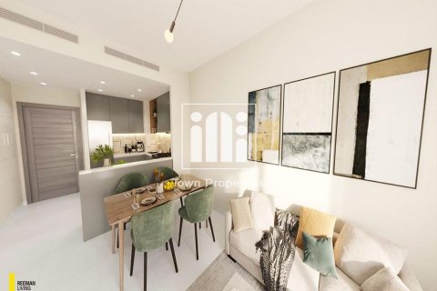 Apartment de 2 dormitorios en REEMAN LIVING Al Shamkha, UAE No. 96921 7