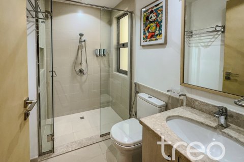 Villa de 3 chambres à Mira Oasis, UAE No. 183115 11