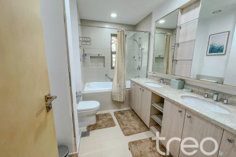 Villa de 3 chambres à Mira Oasis, UAE No. 183115 8