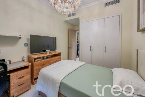 Villa de 3 chambres à Mira Oasis, UAE No. 183115 10
