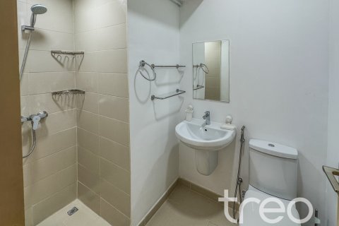 Villa de 3 chambres à Mira Oasis, UAE No. 183115 16
