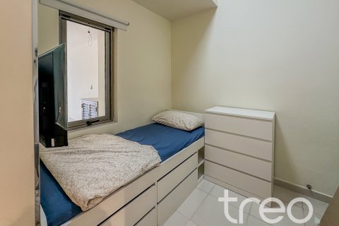 Villa de 3 chambres à Mira Oasis, UAE No. 183115 15