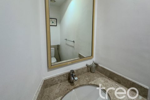 Villa de 3 chambres à Mira Oasis, UAE No. 183115 13