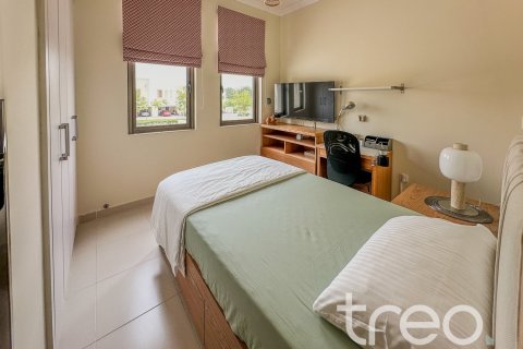 Villa de 3 chambres à Mira Oasis, UAE No. 183115 12