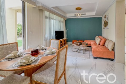 Villa de 3 chambres à Mira Oasis, UAE No. 183115 4
