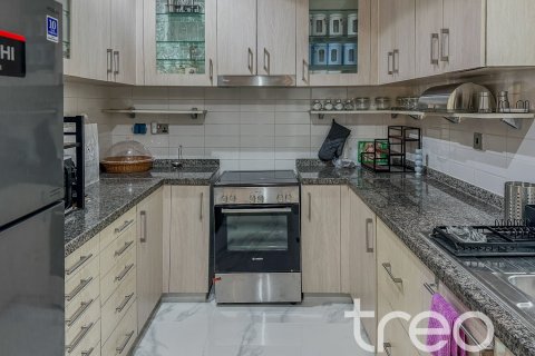 Villa de 3 chambres à Mira Oasis, UAE No. 183115 5