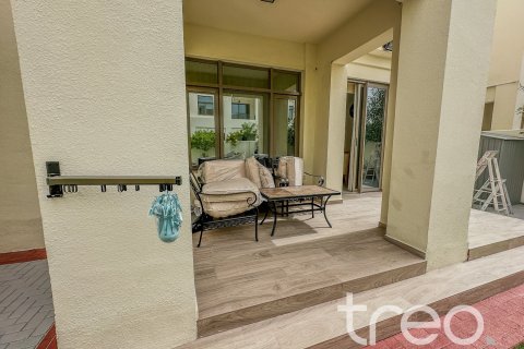 Villa de 3 chambres à Mira Oasis, UAE No. 183115 18