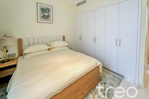 Villa de 3 chambres à Mira Oasis, UAE No. 183115 7