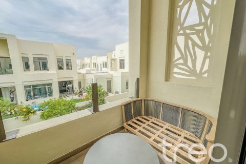 Villa de 3 chambres à Mira Oasis, UAE No. 183115 6