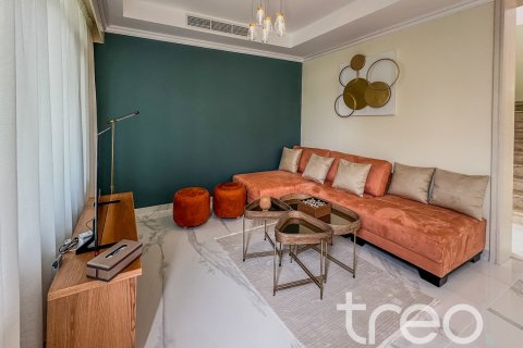Villa de 3 chambres à Mira Oasis, UAE No. 183115 3