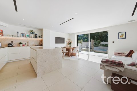 1 bedroom Townhouse in Jumeirah Village Triangle, UAE No. 183116 3