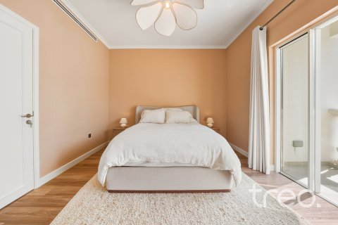 1 bedroom Townhouse in Jumeirah Village Triangle, UAE No. 183116 20