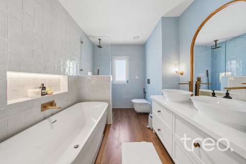 1 bedroom Townhouse in Jumeirah Village Triangle, UAE No. 183116 24