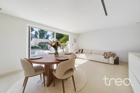 1 bedroom Townhouse in Jumeirah Village Triangle, UAE No. 183116 5