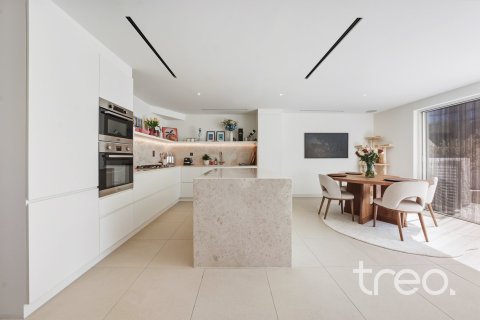 1 bedroom Townhouse in Jumeirah Village Triangle, UAE No. 183116 7