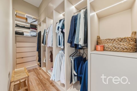 1 bedroom Townhouse in Jumeirah Village Triangle, UAE No. 183116 22