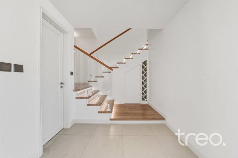 1 bedroom Townhouse in Jumeirah Village Triangle, UAE No. 183116 9