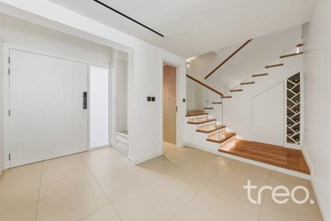 1 bedroom Townhouse in Jumeirah Village Triangle, UAE No. 183116 10