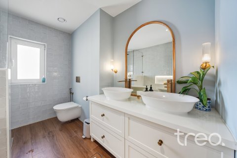 1 bedroom Townhouse in Jumeirah Village Triangle, UAE No. 183116 23