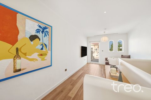 1 bedroom Townhouse in Jumeirah Village Triangle, UAE No. 183116 18