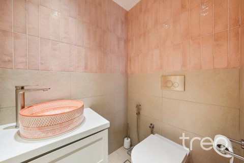 1 bedroom Townhouse in Jumeirah Village Triangle, UAE No. 183116 11