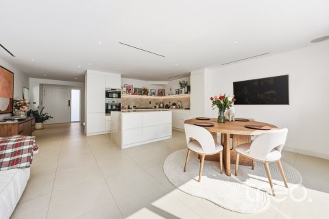 1 bedroom Townhouse in Jumeirah Village Triangle, UAE No. 183116 4